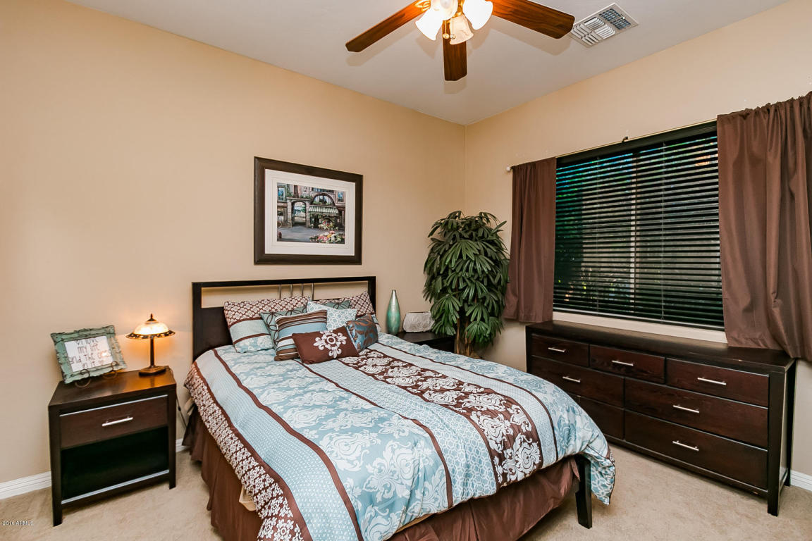 421 E Phelps St, Gilbert, AZ 85295 photo 26