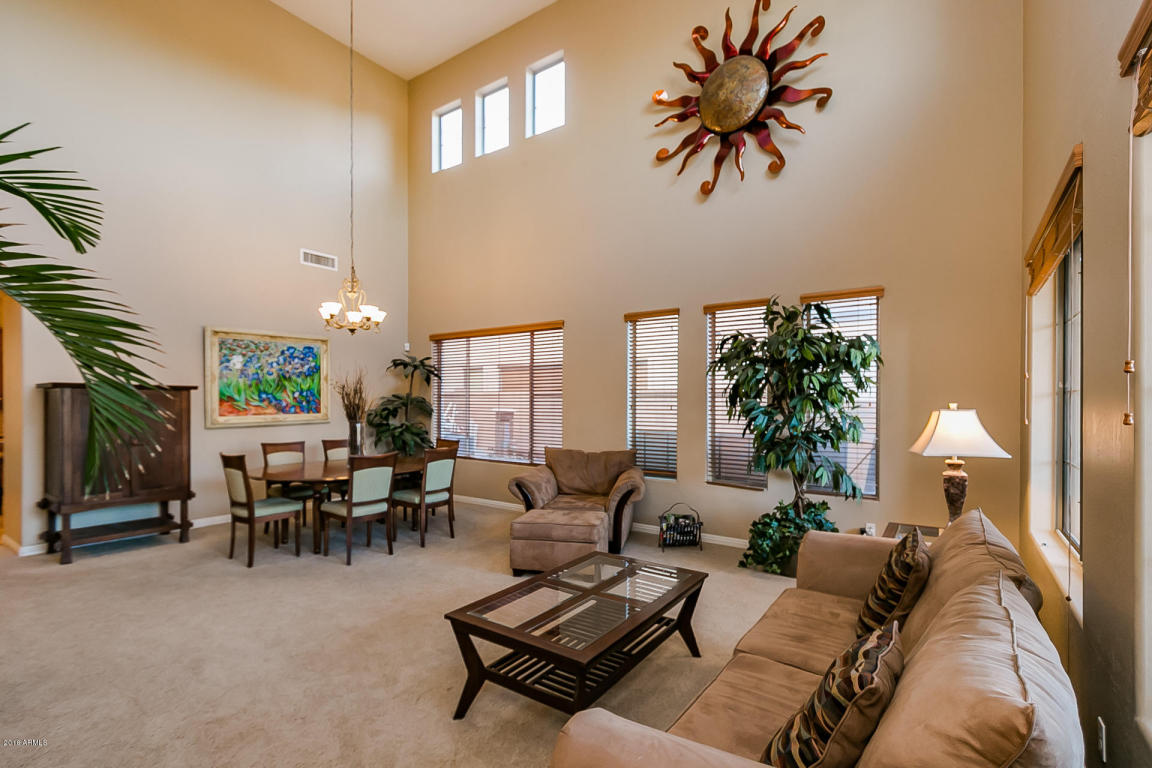 421 E Phelps St, Gilbert, AZ 85295 photo 14