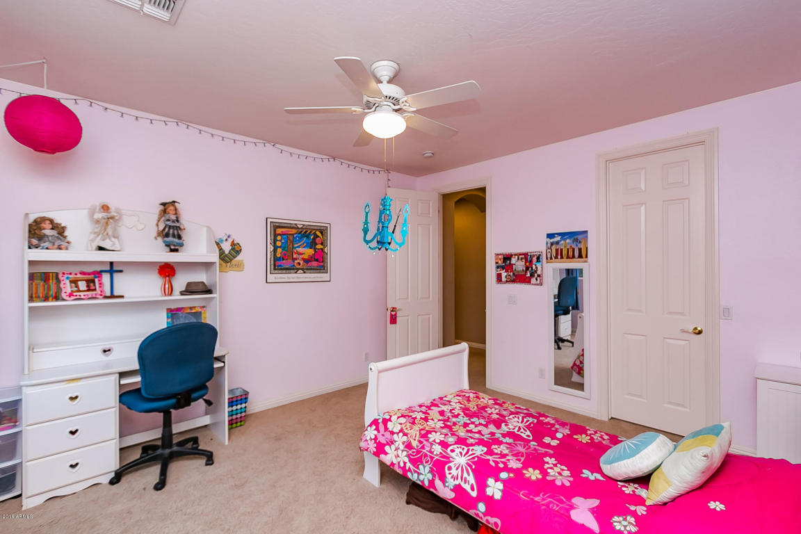 421 E Phelps St, Gilbert, AZ 85295 photo 41