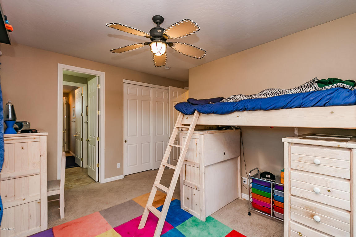 421 E Phelps St, Gilbert, AZ 85295 photo 45