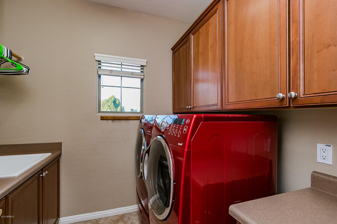 421 E Phelps St, Gilbert, AZ 85295 photo 47