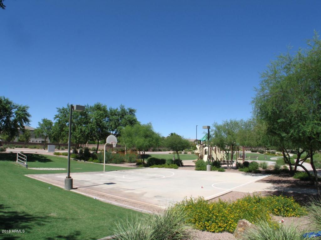 421 E Phelps St, Gilbert, AZ 85295 photo 52