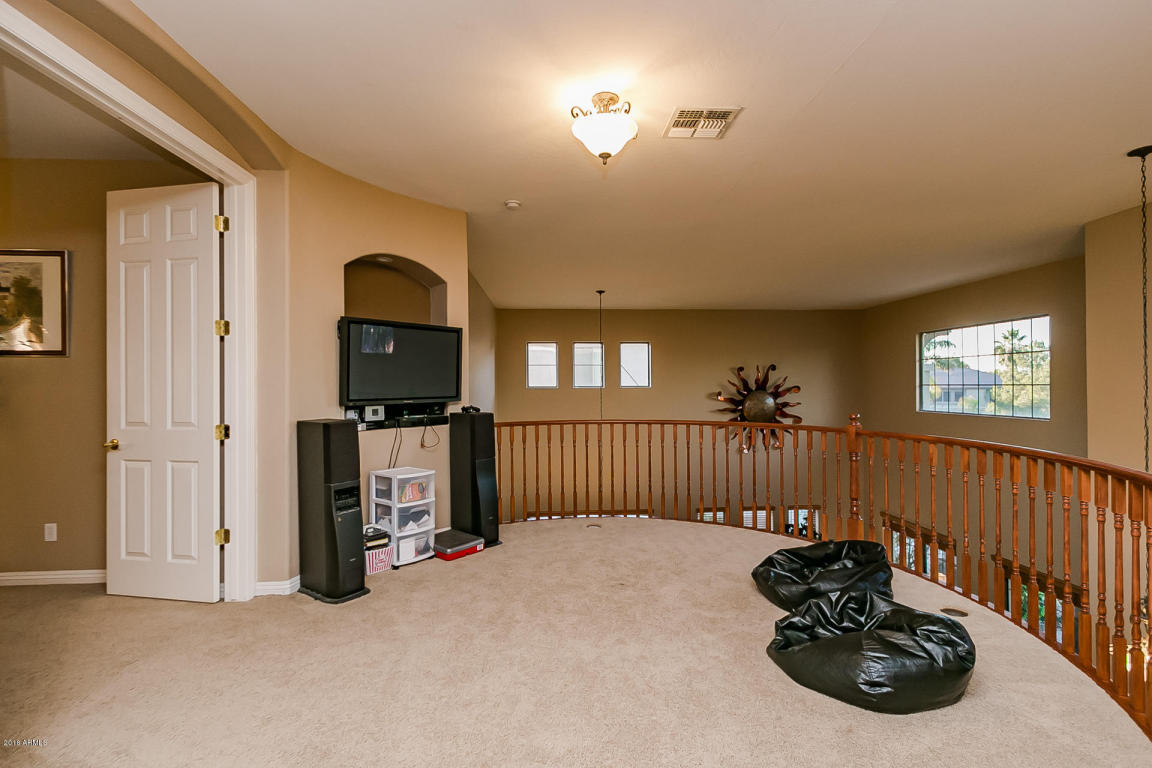 421 E Phelps St, Gilbert, AZ 85295 photo 30