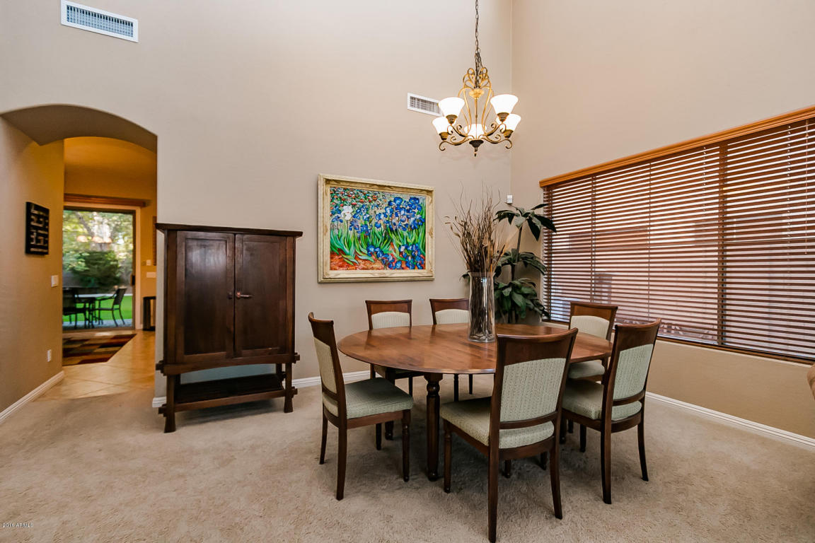 421 E Phelps St, Gilbert, AZ 85295 photo 17