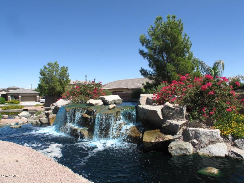421 E Phelps St, Gilbert, AZ 85295 photo 51