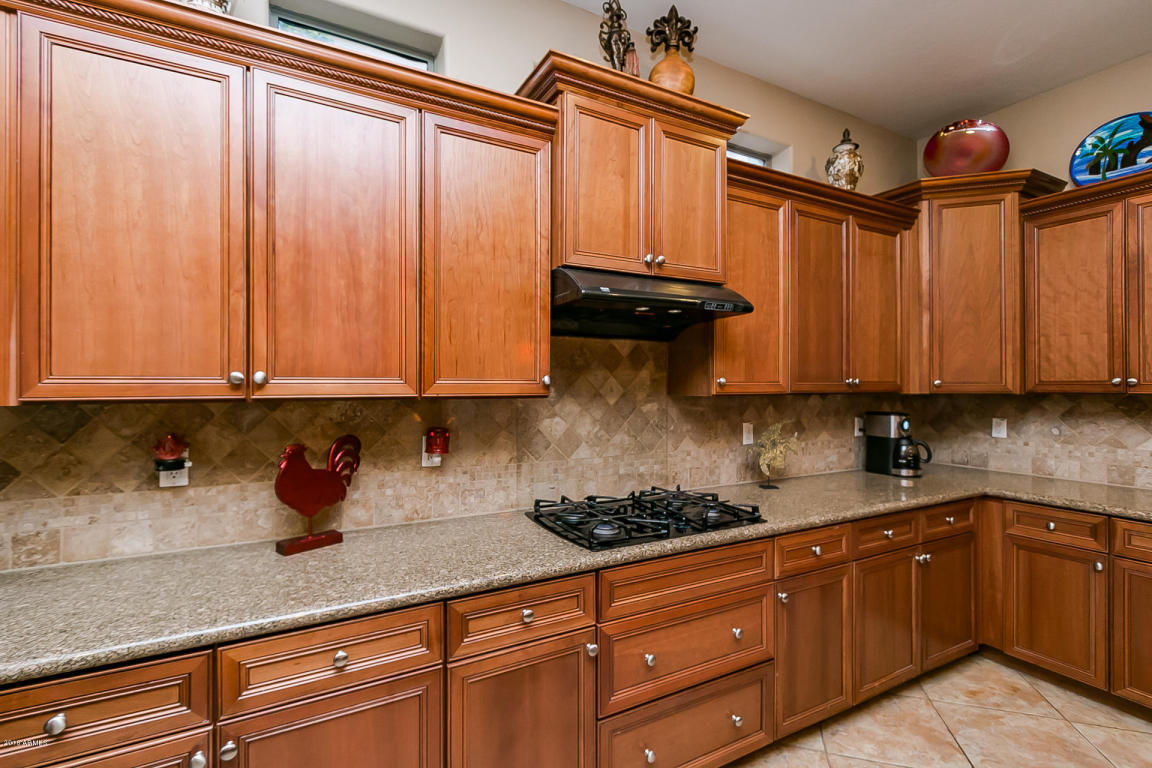 421 E Phelps St, Gilbert, AZ 85295 photo 19