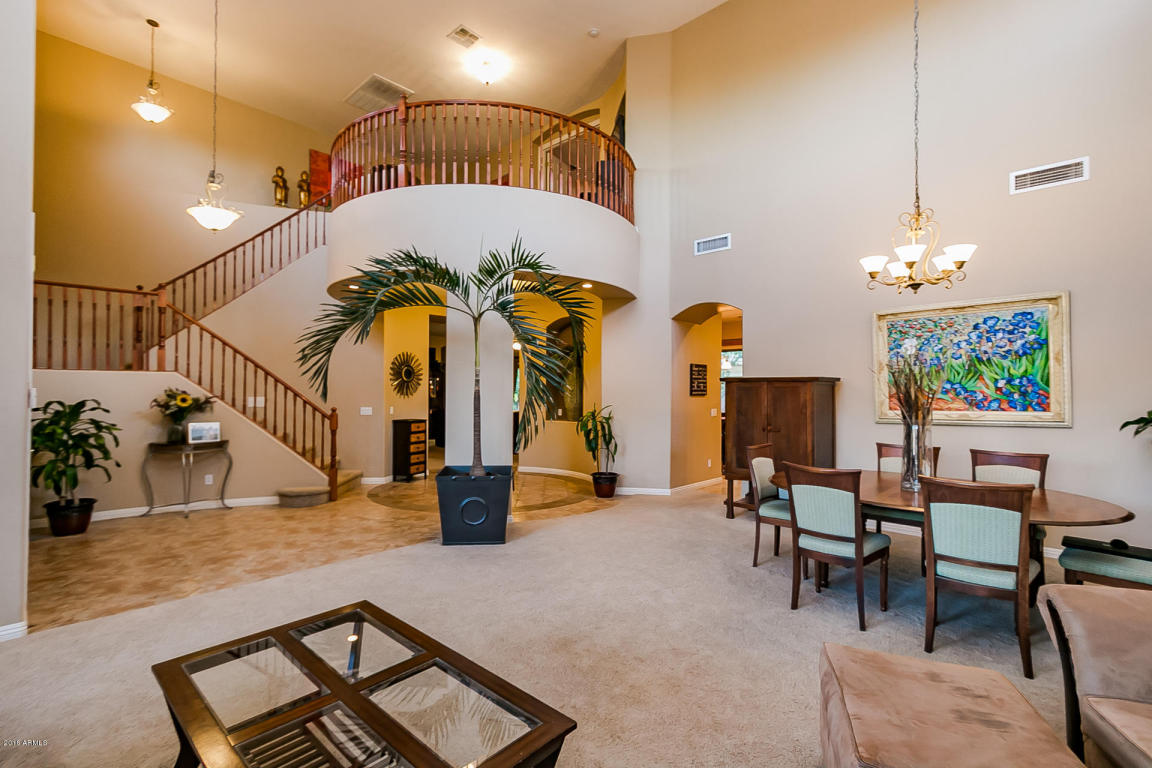 421 E Phelps St, Gilbert, AZ 85295 photo 15