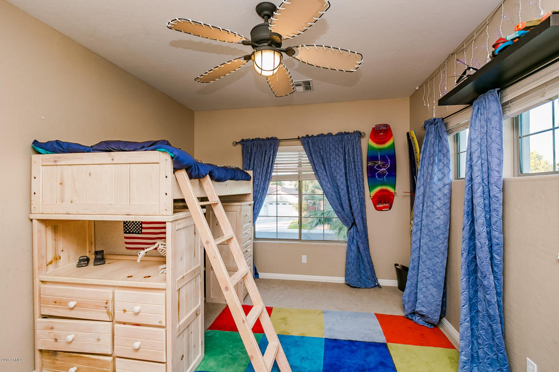 421 E Phelps St, Gilbert, AZ 85295 photo 44
