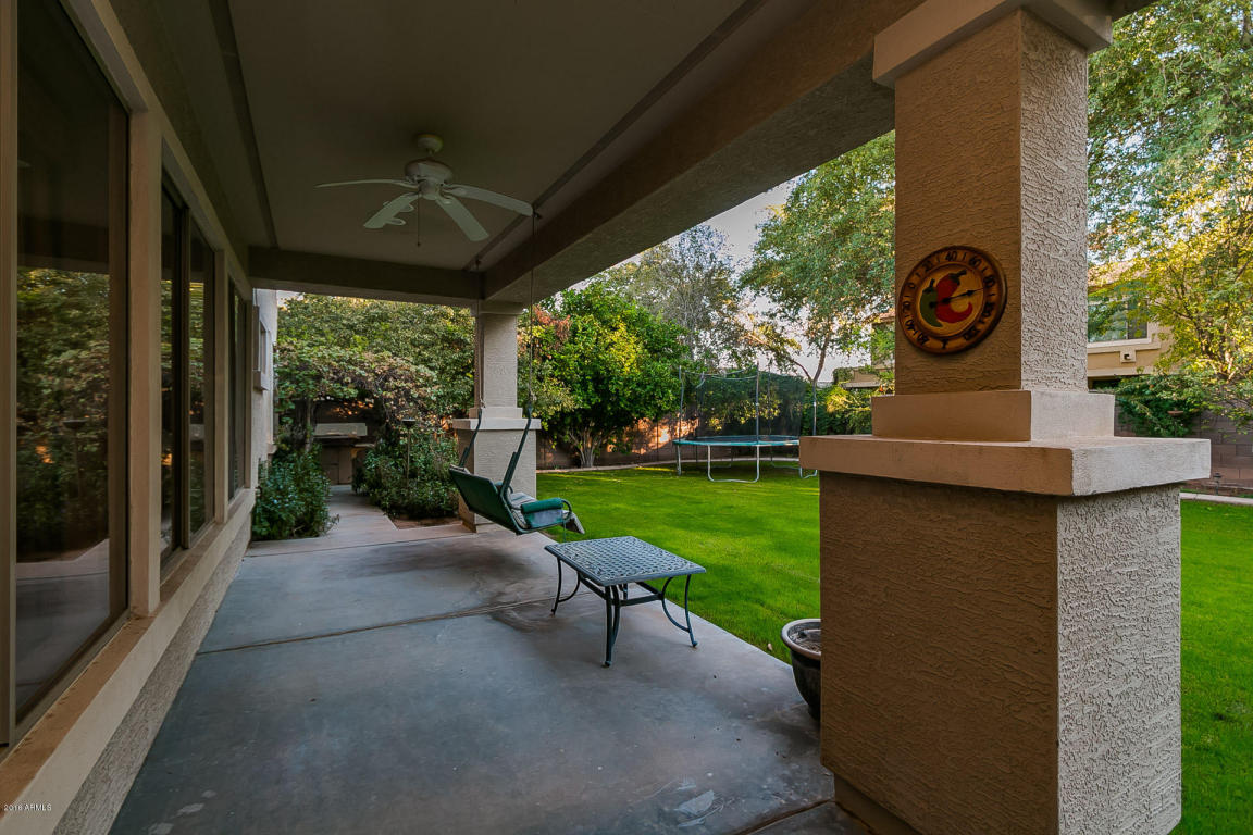421 E Phelps St, Gilbert, AZ 85295 photo 13