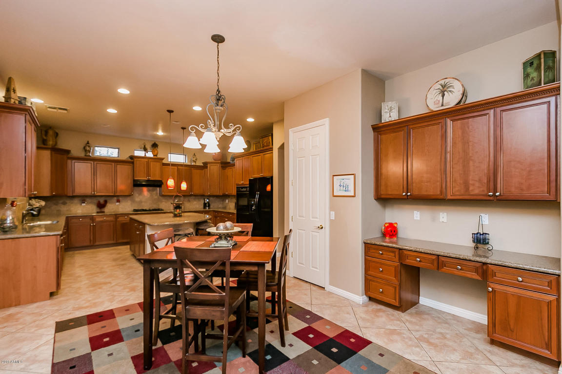 421 E Phelps St, Gilbert, AZ 85295 photo 21
