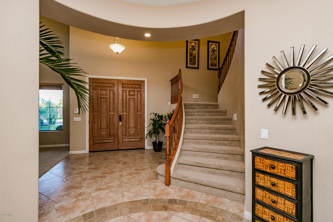 421 E Phelps St, Gilbert, AZ 85295 photo 29