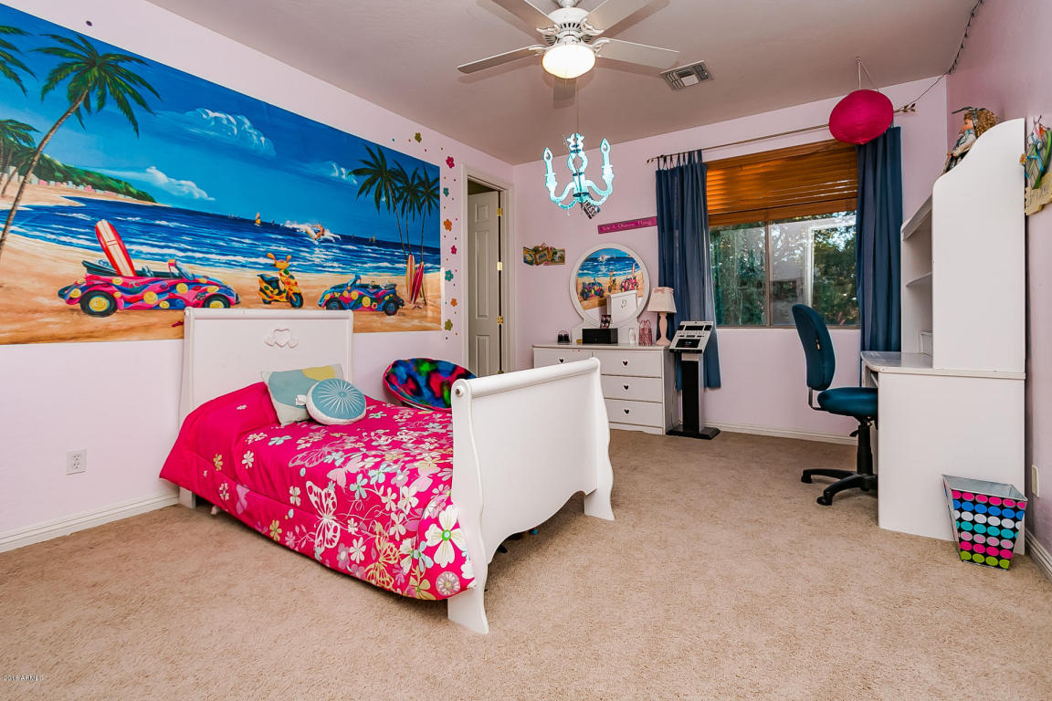 421 E Phelps St, Gilbert, AZ 85295 photo 39