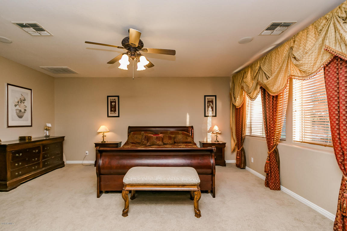 421 E Phelps St, Gilbert, AZ 85295 photo 31