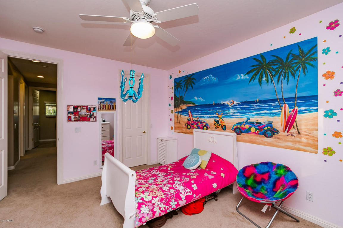 421 E Phelps St, Gilbert, AZ 85295 photo 40