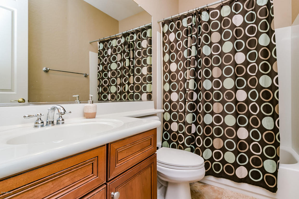 421 E Phelps St, Gilbert, AZ 85295 photo 46