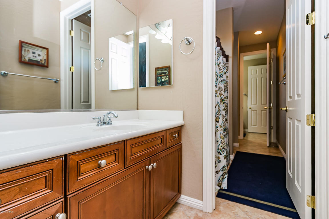 421 E Phelps St, Gilbert, AZ 85295 photo 43