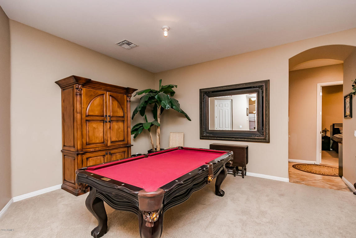 421 E Phelps St, Gilbert, AZ 85295 photo 23