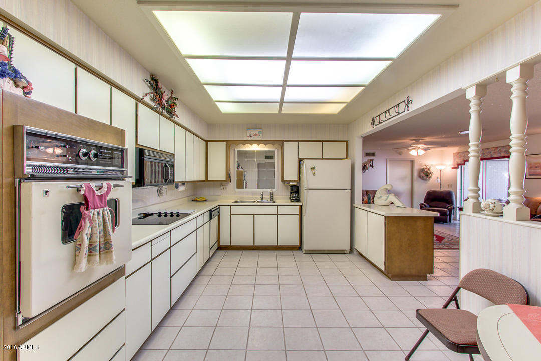 4050 E Concho Ave, Mesa, AZ 85206 photo 10