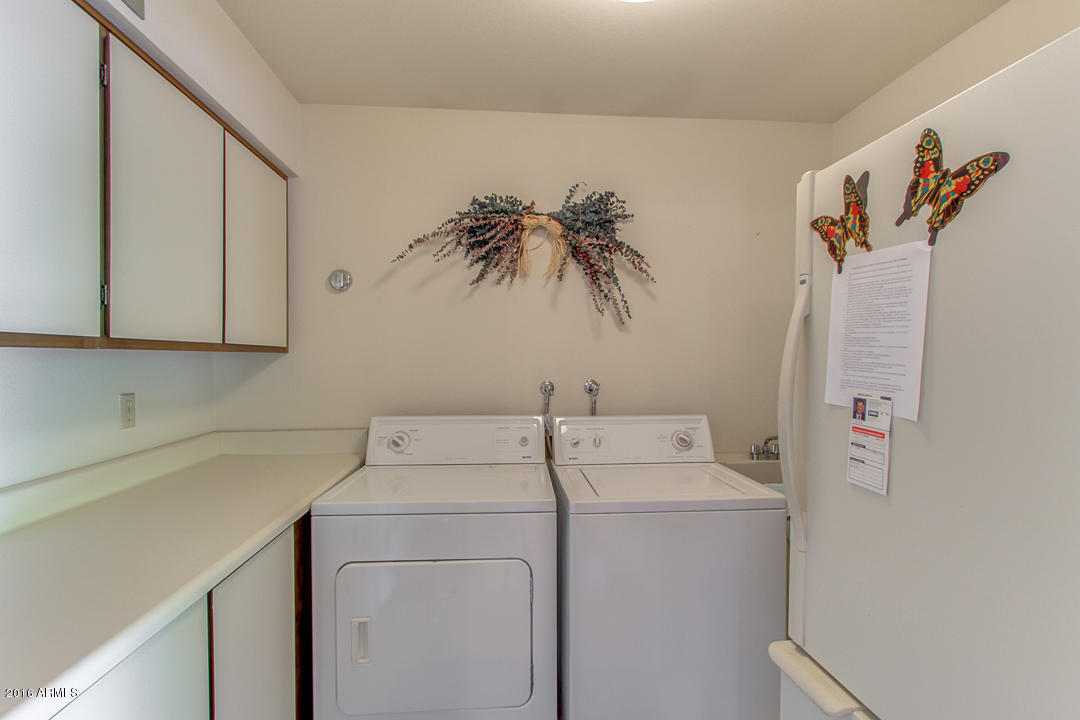4050 E Concho Ave, Mesa, AZ 85206 photo 25