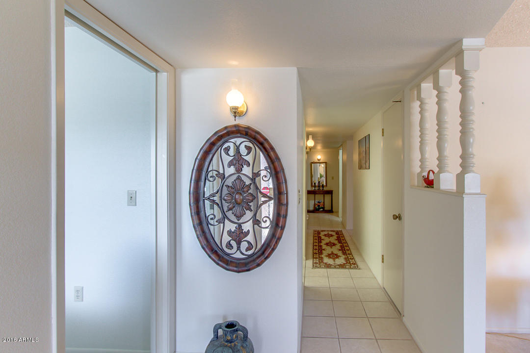 4050 E Concho Ave, Mesa, AZ 85206 photo 4