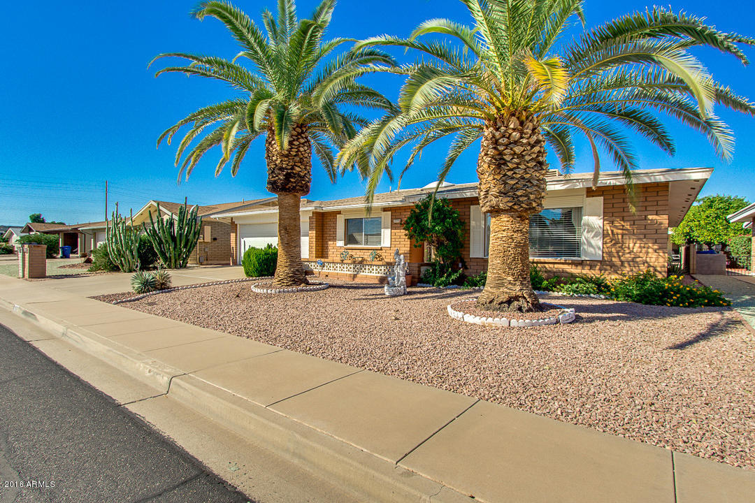 4050 E Concho Ave, Mesa, AZ 85206 photo 2