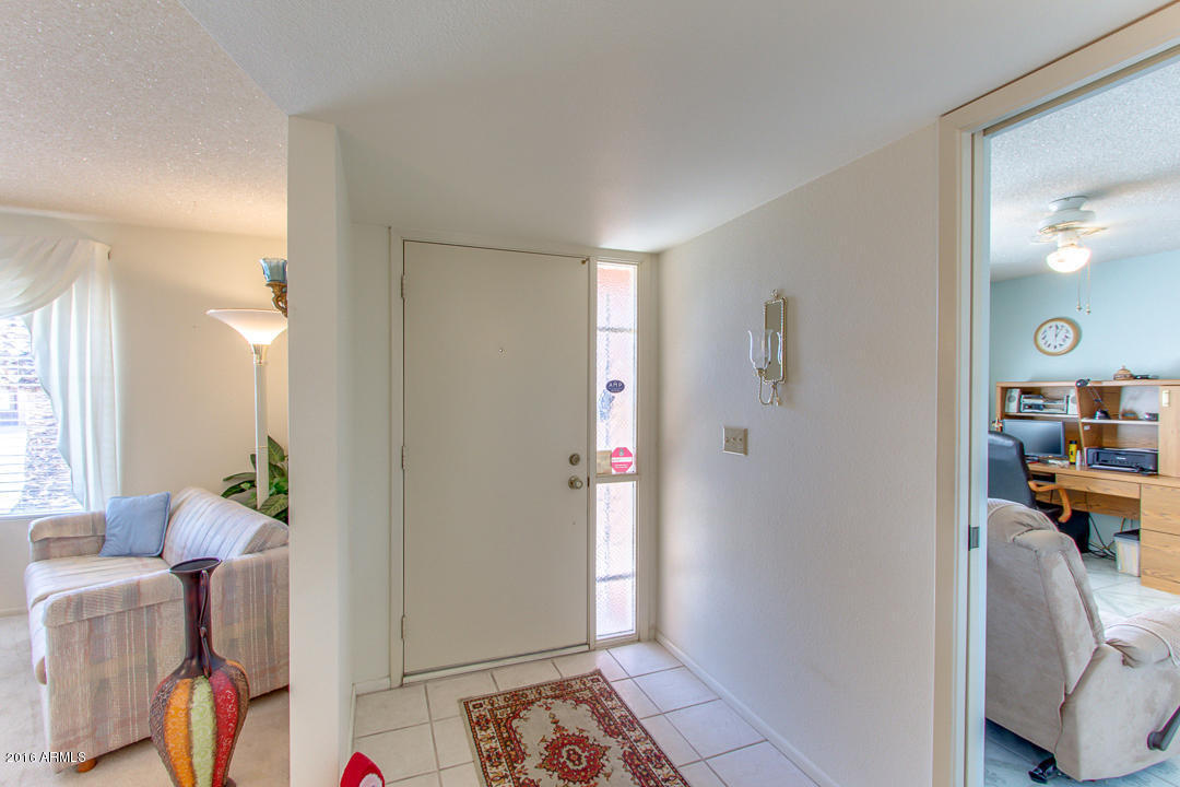 4050 E Concho Ave, Mesa, AZ 85206 photo 5