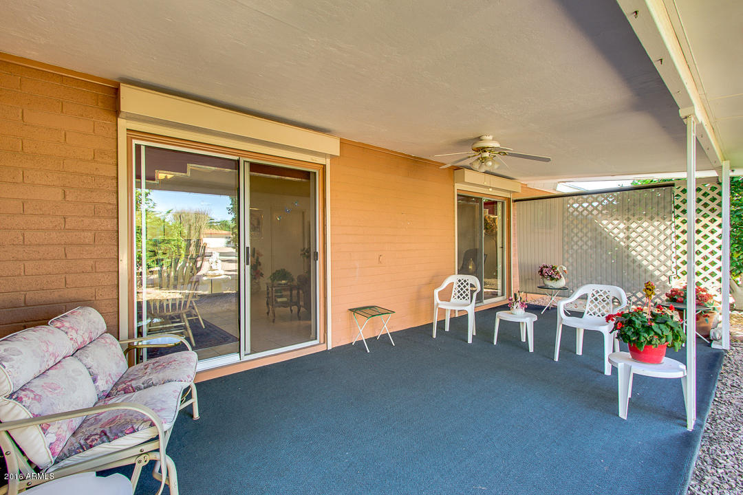 4050 E Concho Ave, Mesa, AZ 85206 photo 30