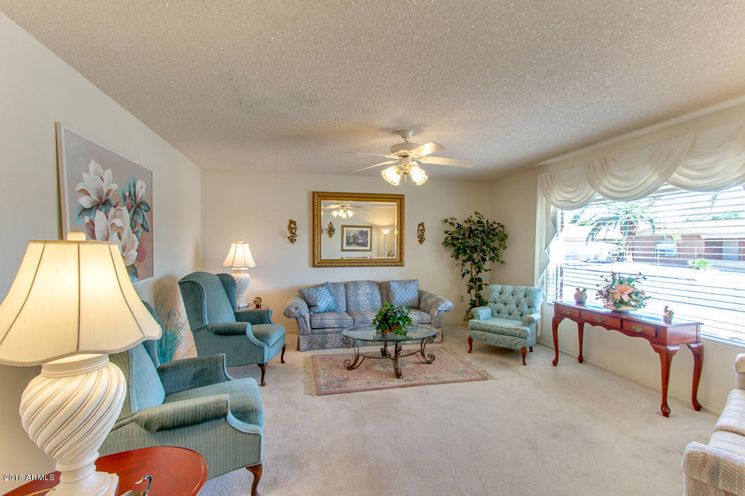 4050 E Concho Ave, Mesa, AZ 85206 photo 6