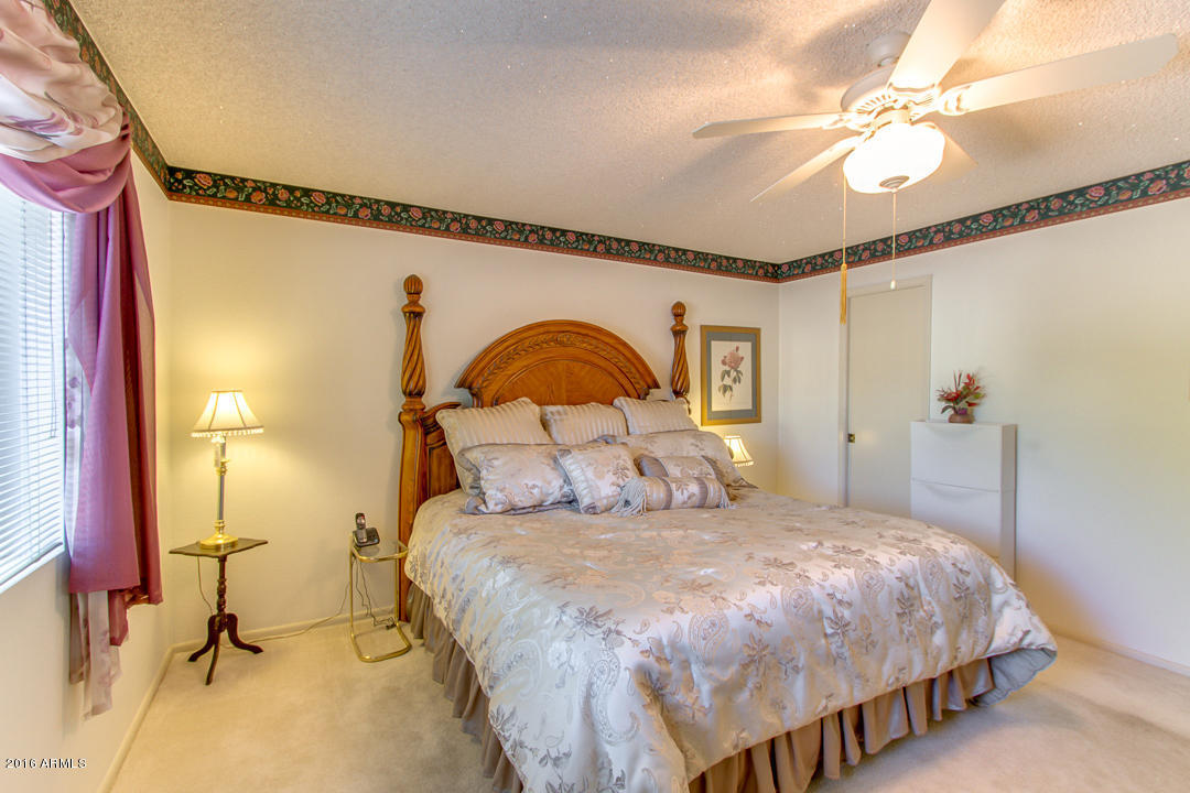4050 E Concho Ave, Mesa, AZ 85206 photo 21
