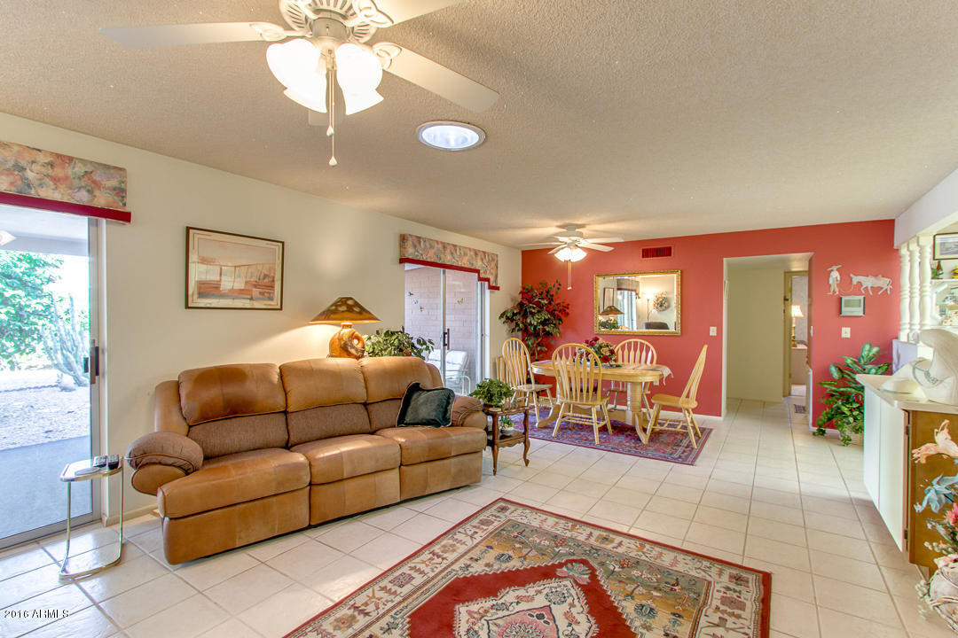 4050 E Concho Ave, Mesa, AZ 85206 photo 16