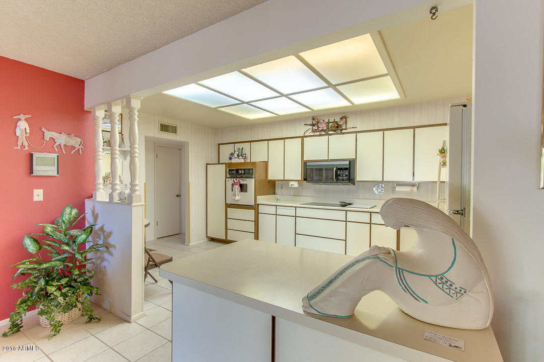 4050 E Concho Ave, Mesa, AZ 85206 photo 13