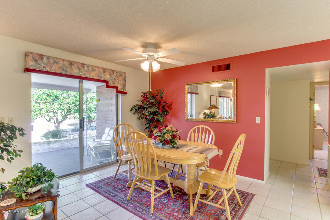 4050 E Concho Ave, Mesa, AZ 85206 photo 15