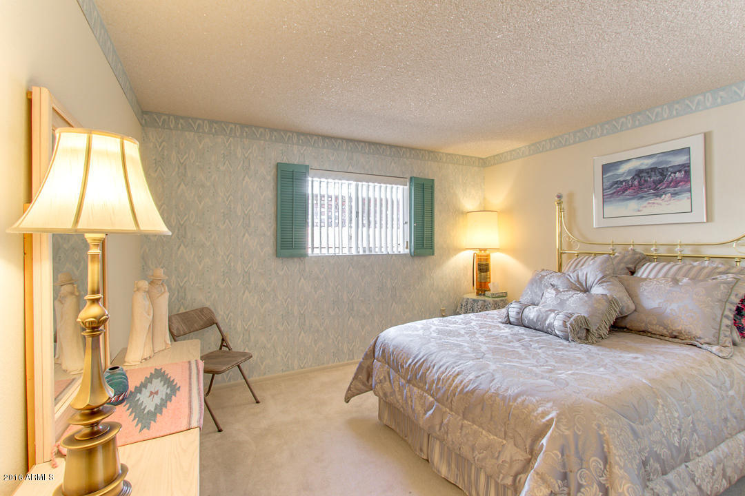 4050 E Concho Ave, Mesa, AZ 85206 photo 23