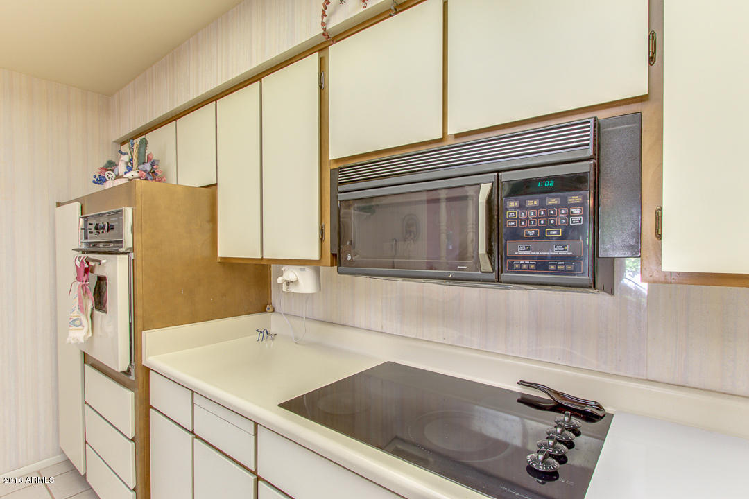 4050 E Concho Ave, Mesa, AZ 85206 photo 12