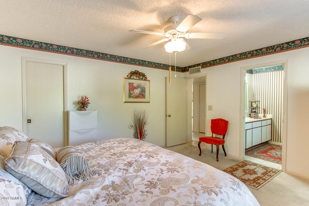 4050 E Concho Ave, Mesa, AZ 85206 photo 20