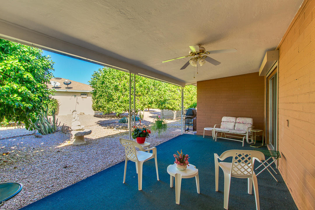 4050 E Concho Ave, Mesa, AZ 85206 photo 29