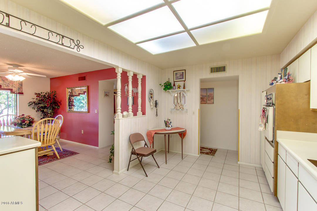 4050 E Concho Ave, Mesa, AZ 85206 photo 14