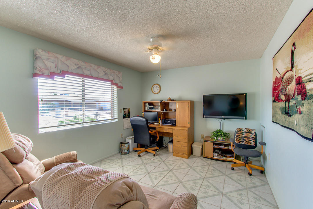 4050 E Concho Ave, Mesa, AZ 85206 photo 8