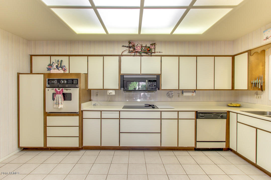 4050 E Concho Ave, Mesa, AZ 85206 photo 11