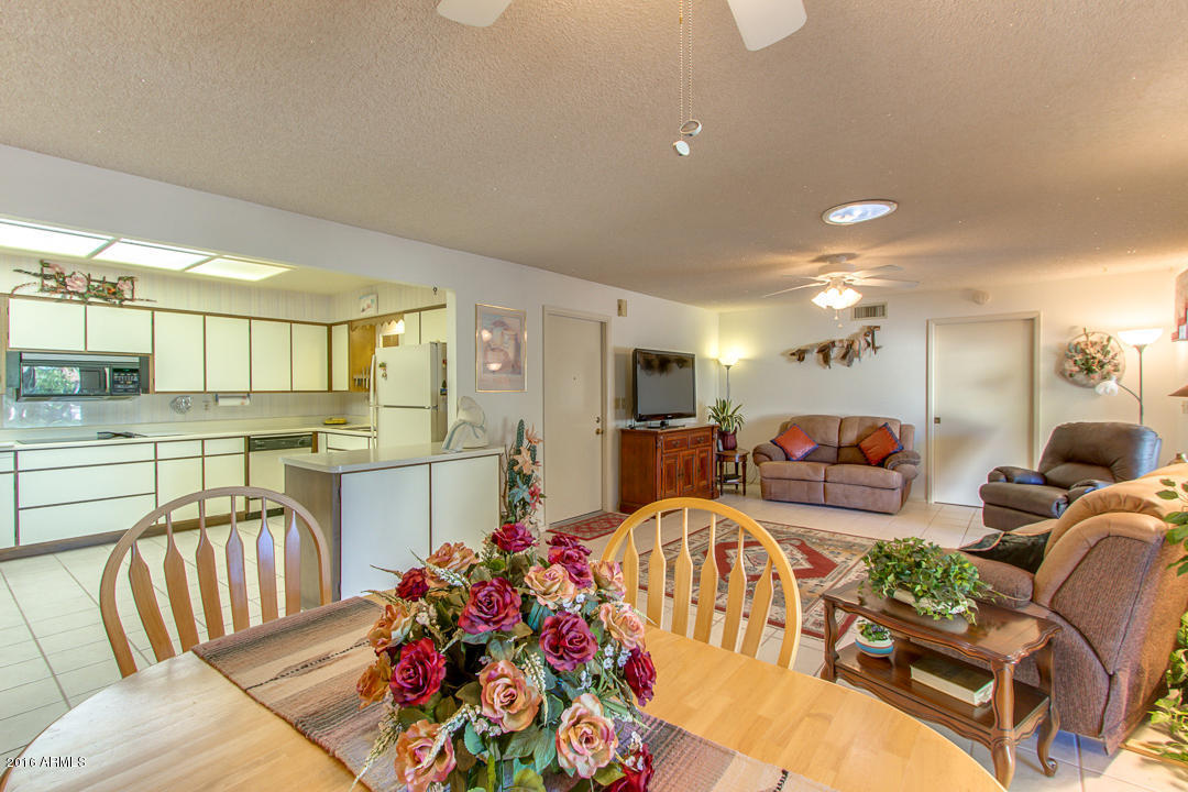 4050 E Concho Ave, Mesa, AZ 85206 photo 18