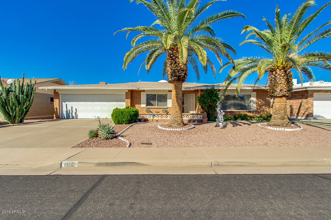 4050 E Concho Ave, Mesa, AZ 85206 photo 1