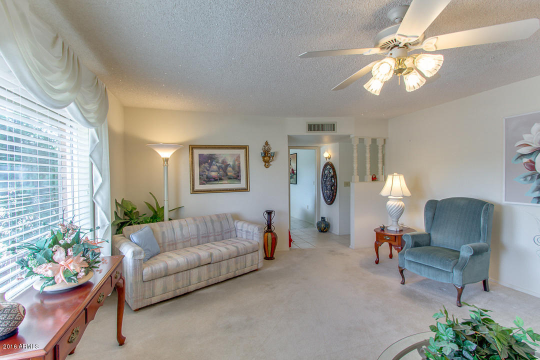 4050 E Concho Ave, Mesa, AZ 85206 photo 7