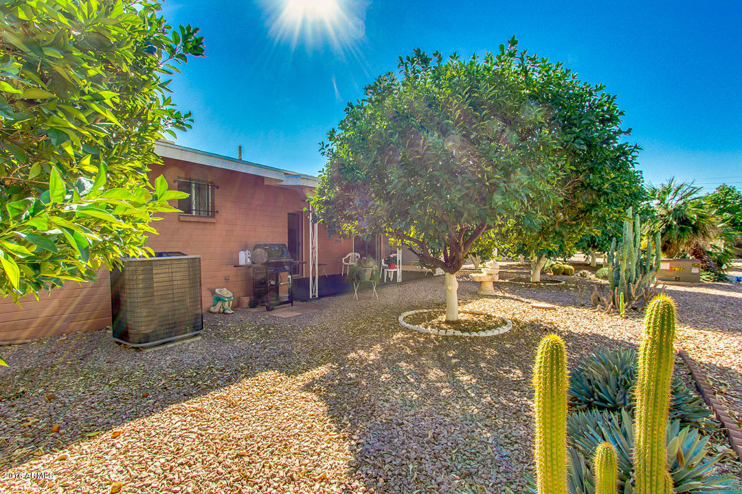 4050 E Concho Ave, Mesa, AZ 85206 photo 27