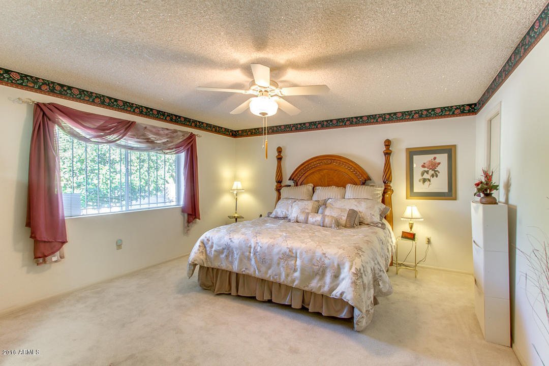 4050 E Concho Ave, Mesa, AZ 85206 photo 19