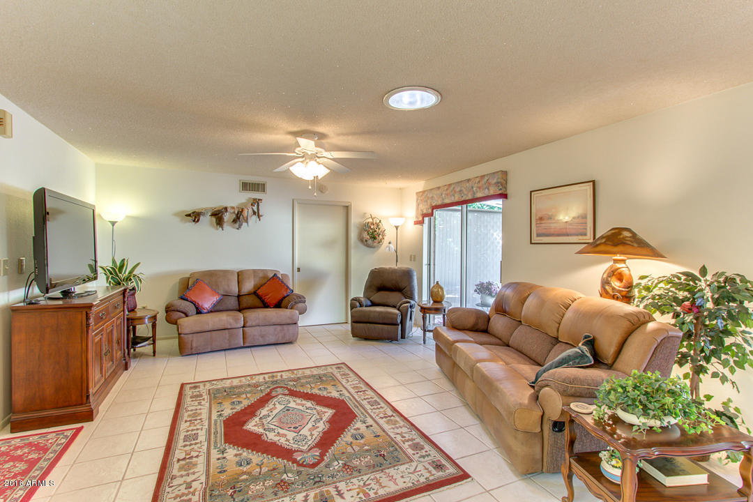 4050 E Concho Ave, Mesa, AZ 85206 photo 17
