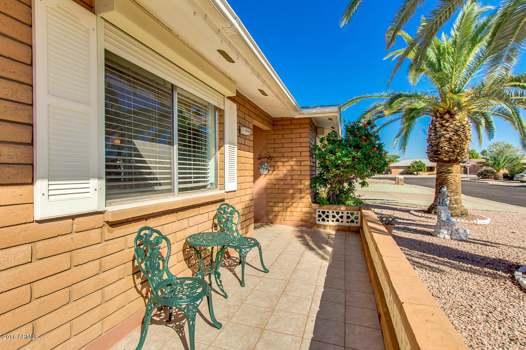 4050 E Concho Ave, Mesa, AZ 85206 photo 3