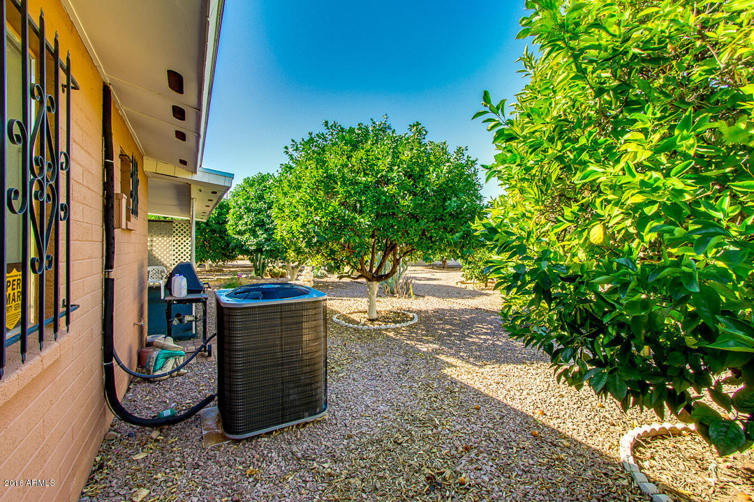 4050 E Concho Ave, Mesa, AZ 85206 photo 31