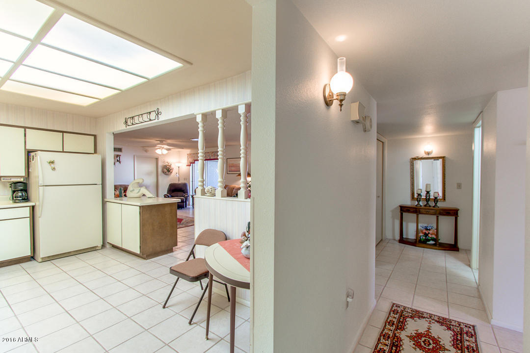 4050 E Concho Ave, Mesa, AZ 85206 photo 9