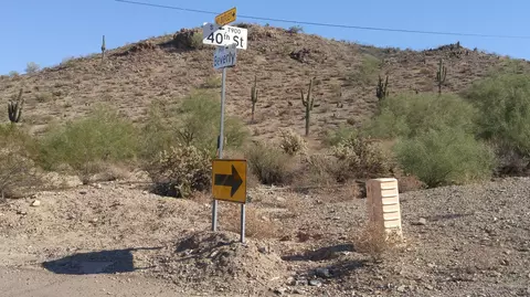 3975 E Beverly Rd #-, Phoenix, AZ 85042 photo 13