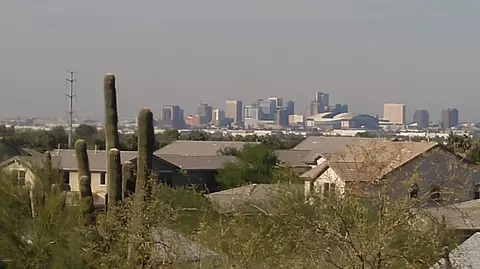 3975 E Beverly Rd #-, Phoenix, AZ 85042 photo 9